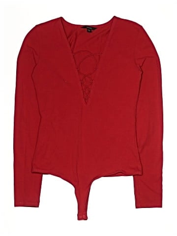 Guess Bodysuit (view 1)