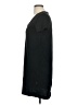 Universal Thread 100% Cotton Black Casual Dress Size M - photo 5
