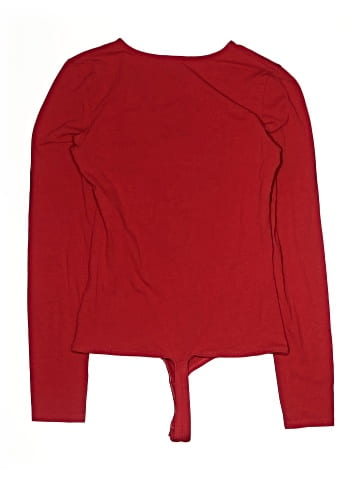 Guess Bodysuit (view 2)