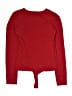 Guess Red Bodysuit Size S - photo 2