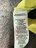 Calvin Klein Performance Yellow Cardigan Size XL - photo 8