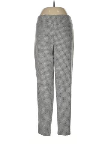 Adrienne Vittadini Casual Pants (view 1)