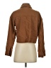 Old Navy Brown Jacket Size XS - photo 2