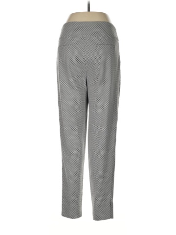 Adrienne Vittadini Casual Pants (view 2)