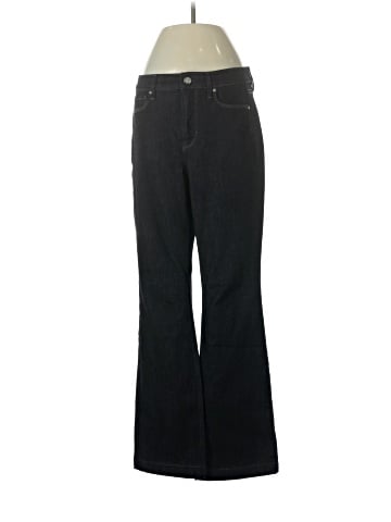 White House Black Market Jeans (view 1)