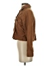 Old Navy Brown Jacket Size XS - photo 5