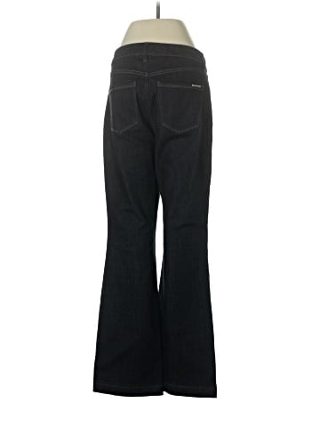 White House Black Market Jeans (view 2)