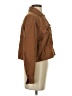 Old Navy Brown Jacket Size XS - photo 4