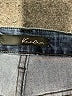KANCAN JEANS Blue Jeans Size XL - photo 7