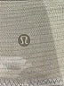 Lululemon Athletica Gray Blue Active Tank Size 6 - photo 7