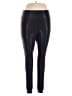 Peloton Metallic Black Leggings Size 2X - photo 1
