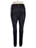 Peloton Metallic Black Leggings Size 2X - photo 2