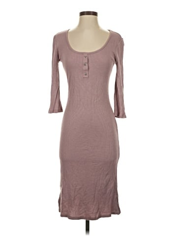 Chelsea & Violet Casual Dress (view 1)