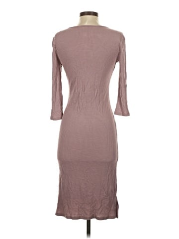 Chelsea & Violet Casual Dress (view 2)