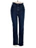 Mother Blue Jeans Size 25 waist - photo 1