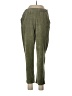 Assorted Brands Green Casual Pants Size 10 - photo 1