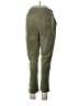 Assorted Brands Green Casual Pants Size 10 - photo 2
