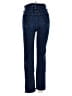 Mother Blue Jeans Size 25 waist - photo 2