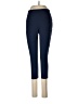 Assorted Brands Color Block Blue Active Pants Size M - photo 1