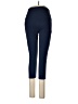 Assorted Brands Color Block Blue Active Pants Size M - photo 2