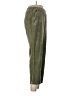 Assorted Brands Green Casual Pants Size 10 - photo 4