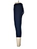 Assorted Brands Color Block Blue Active Pants Size M - photo 5