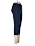 Assorted Brands Color Block Blue Active Pants Size M - photo 4
