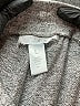 Just Be... Gray Sweatpants Size L - photo 4