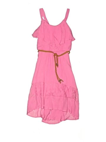 By & By Dress (view 1)