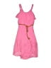 By & By Pink Dress Size 8 - photo 1