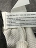 Gilly Hicks White Cardigan Size XL - photo 8