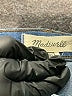 Madewell Blue Jeans Size 27 waist - photo 7