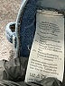 Madewell Blue Jeans Size 27 waist - photo 8