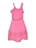 By & By Pink Dress Size 8 - photo 2