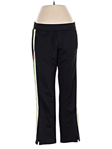 Pam & Gela Track Pants (view 1)