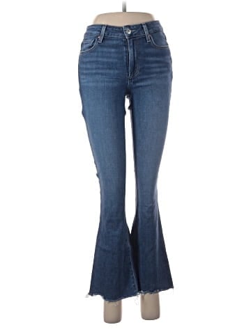 Paige Jeans (view 1)