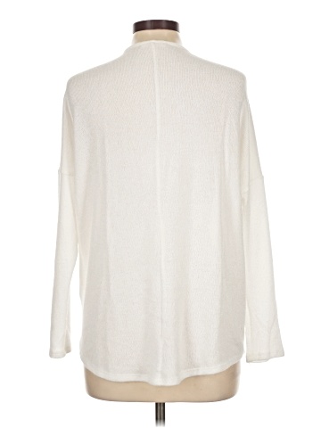 wasabi + mint Pullover Sweater (view 2)