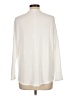wasabi + mint Ivory Pullover Sweater Size L - photo 2