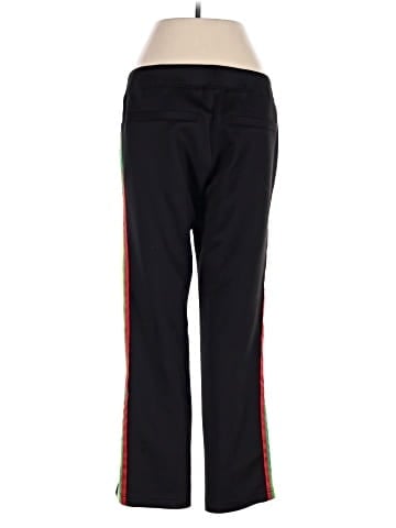 Pam & Gela Track Pants (view 2)
