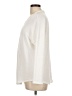 wasabi + mint Ivory Pullover Sweater Size L - photo 5