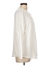 wasabi + mint Ivory Pullover Sweater Size L - photo 4
