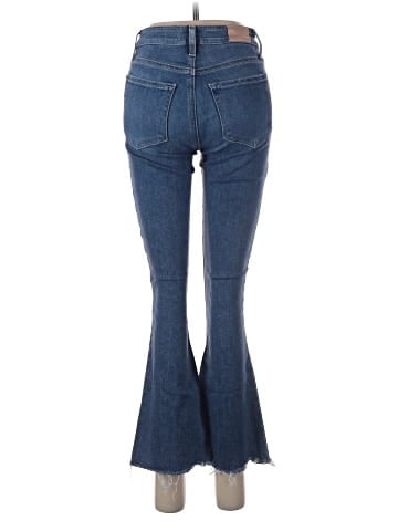 Paige Jeans (view 2)