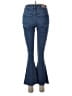 Paige Blue Jeans Size 26 waist - photo 2