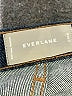 Everlane Blue Jeans Size 27 waist - photo 4