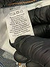 Everlane Blue Jeans Size 27 waist - photo 5
