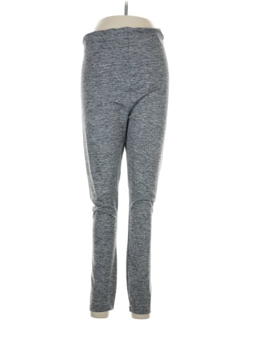 ASOS Active Pants (view 1)