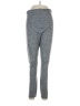ASOS Solid Gray Active Pants Size 8 - photo 1
