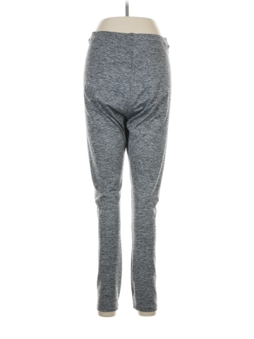 ASOS Active Pants (view 2)
