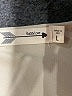 Buddy Love Tan Long Sleeve T-Shirt Size L - photo 7