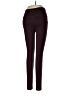 Victoria's Secret Burgundy Active Pants Size 6 - photo 2